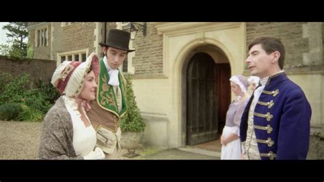 Scandalous – Scene 4 .